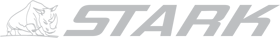 stark logo